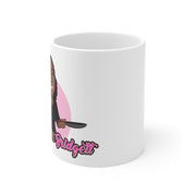Ceramic Mug